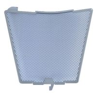 Titanová mřížka chladiče, HONDA CBR1000RR / RR SP / RR SP2,Titanová